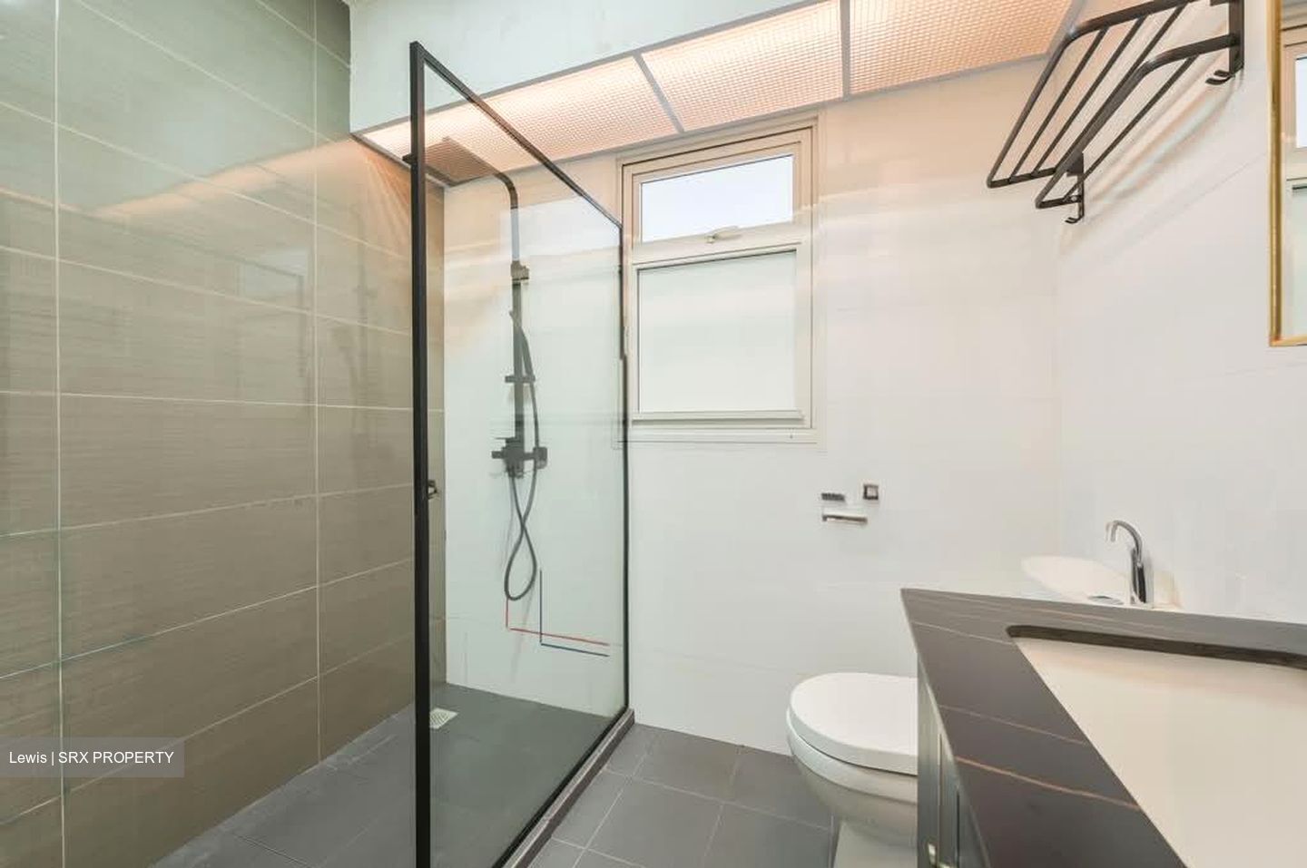 Blk 618A Tampines Greenverge (Tampines), HDB 4 Rooms #538071111